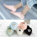 جوراب مچی استیکری - تصویر 14