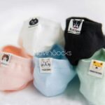 جوراب مچی استیکری - تصویر 2