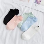 جوراب مچی استیکری - تصویر 15