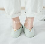 جوراب مچی استیکری - تصویر 3