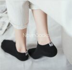 جوراب مچی استیکری - تصویر 16