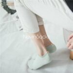 جوراب مچی استیکری - تصویر 11