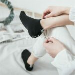 جوراب مچی استیکری - تصویر 6