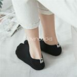 جوراب مچی استیکری - تصویر 10