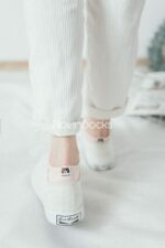 جوراب مچی استیکری - تصویر 4