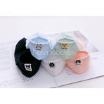 جوراب مچی استیکری - تصویر 12