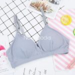 سوتین کبریتی - تصویر 6