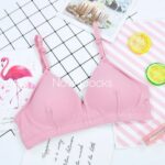 سوتین کبریتی - تصویر 5