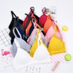 سوتین کبریتی - تصویر 2