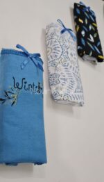 پک شورت طرح Winter - تصویر 3