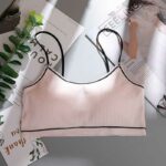 نیم تنه دو بندی - تصویر 3