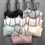 نیم تنه دو بندی - تصویر 2