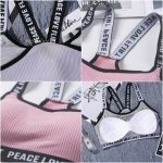 ست کبریتی اسپورت-2 - تصویر 8