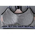 ست کبریتی اسپورت-2 - تصویر 9