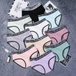 ست کبریتی اسپورت-2 - تصویر 6