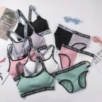 ست کبریتی اسپورت-2 - تصویر 7