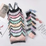 ست کبریتی اسپورت-2 - تصویر 3