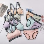 ست کبریتی اسپورت-2