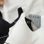 نیم تنه کبریتی 104559 - تصویر 4