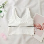 نیم تنه کبریتی 104559 - تصویر 9