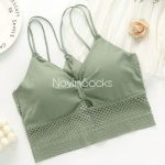 نیم تنه پاپیونی - تصویر 8