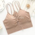 نیم تنه پاپیونی - تصویر 9