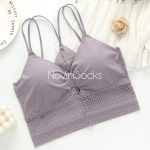 نیم تنه پاپیونی - تصویر 10