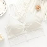 نیم تنه پاپیونی - تصویر 11