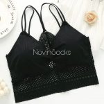 نیم تنه پاپیونی - تصویر 12