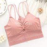 نیم تنه پاپیونی - تصویر 13