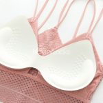 نیم تنه پاپیونی - تصویر 7