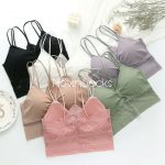 نیم تنه پاپیونی - تصویر 2