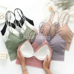 نیم تنه پاپیونی - تصویر 4