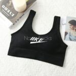 نیم تنه کبریتی IIke - تصویر 3