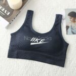 نیم تنه کبریتی IIke - تصویر 6