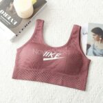 نیم تنه کبریتی IIke - تصویر 4