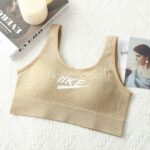 نیم تنه کبریتی IIke - تصویر 7