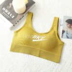 نیم تنه کبریتی IIke - تصویر 5