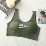 نیم تنه کبریتی IIke - تصویر 11