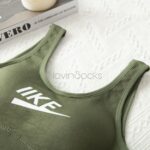 نیم تنه کبریتی IIke - تصویر 13