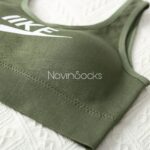 نیم تنه کبریتی IIke - تصویر 2