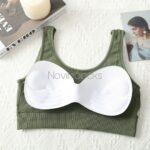 نیم تنه کبریتی IIke - تصویر 8