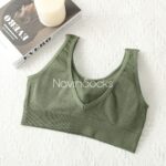 نیم تنه کبریتی IIke - تصویر 10