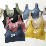 نیم تنه کبریتی IIke