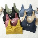 نیم تنه کبریتی IIke - تصویر 12