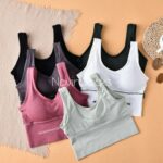 نیم تنه کبریتی گن دار (محصول لک دارد)