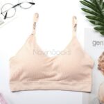 نیم تنه Pretty - تصویر 5