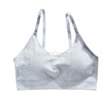 نیم تنه Pretty - تصویر 6