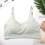 نیم تنه Pretty - تصویر 9