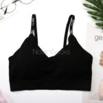 نیم تنه Pretty - تصویر 8